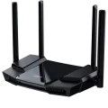 4G роутеры